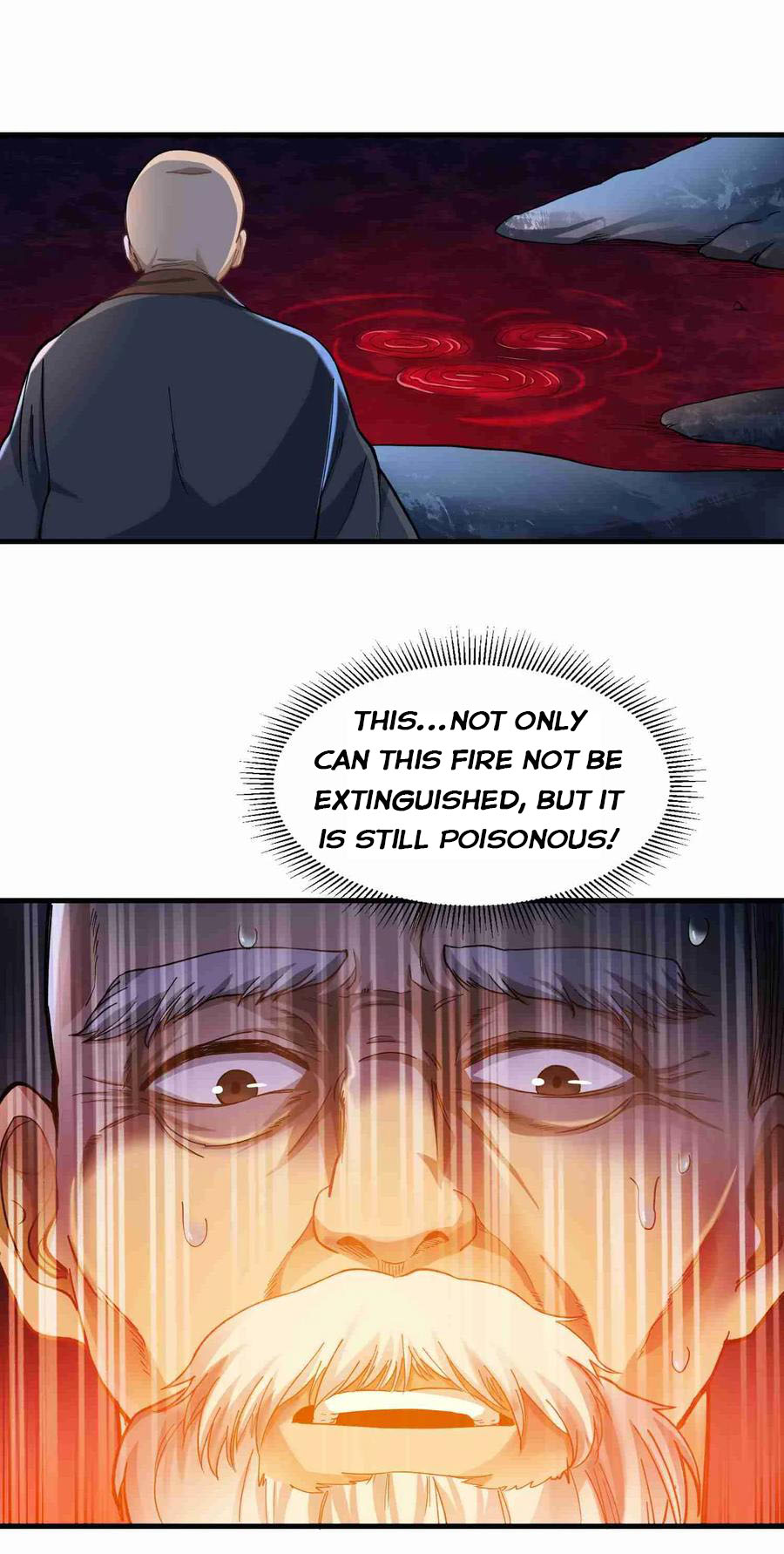 Chapter 55 - Image 4