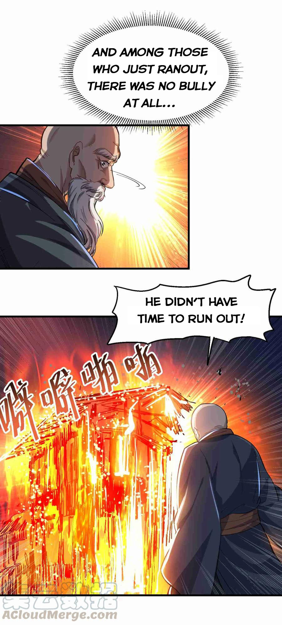 Chapter 55 - Image 5
