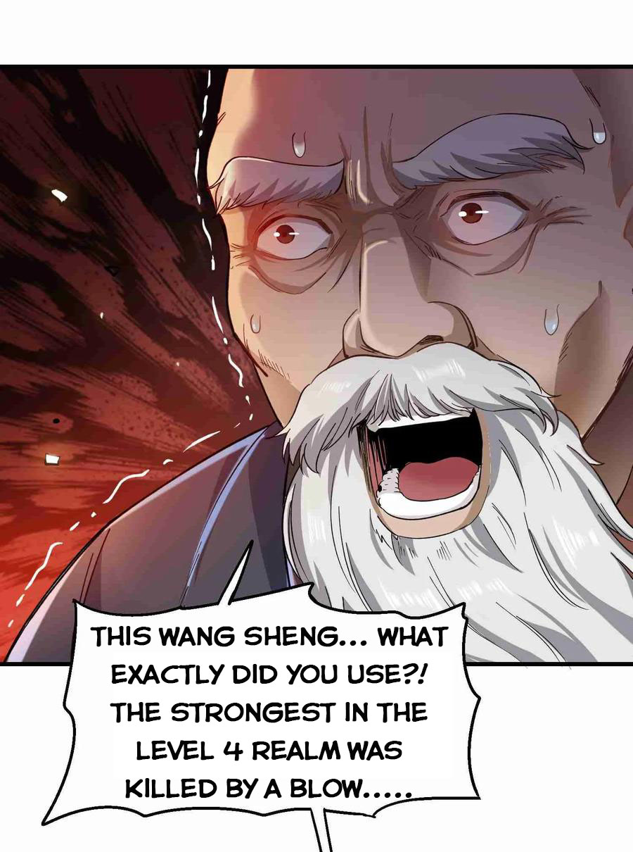 Chapter 55 - Image 6