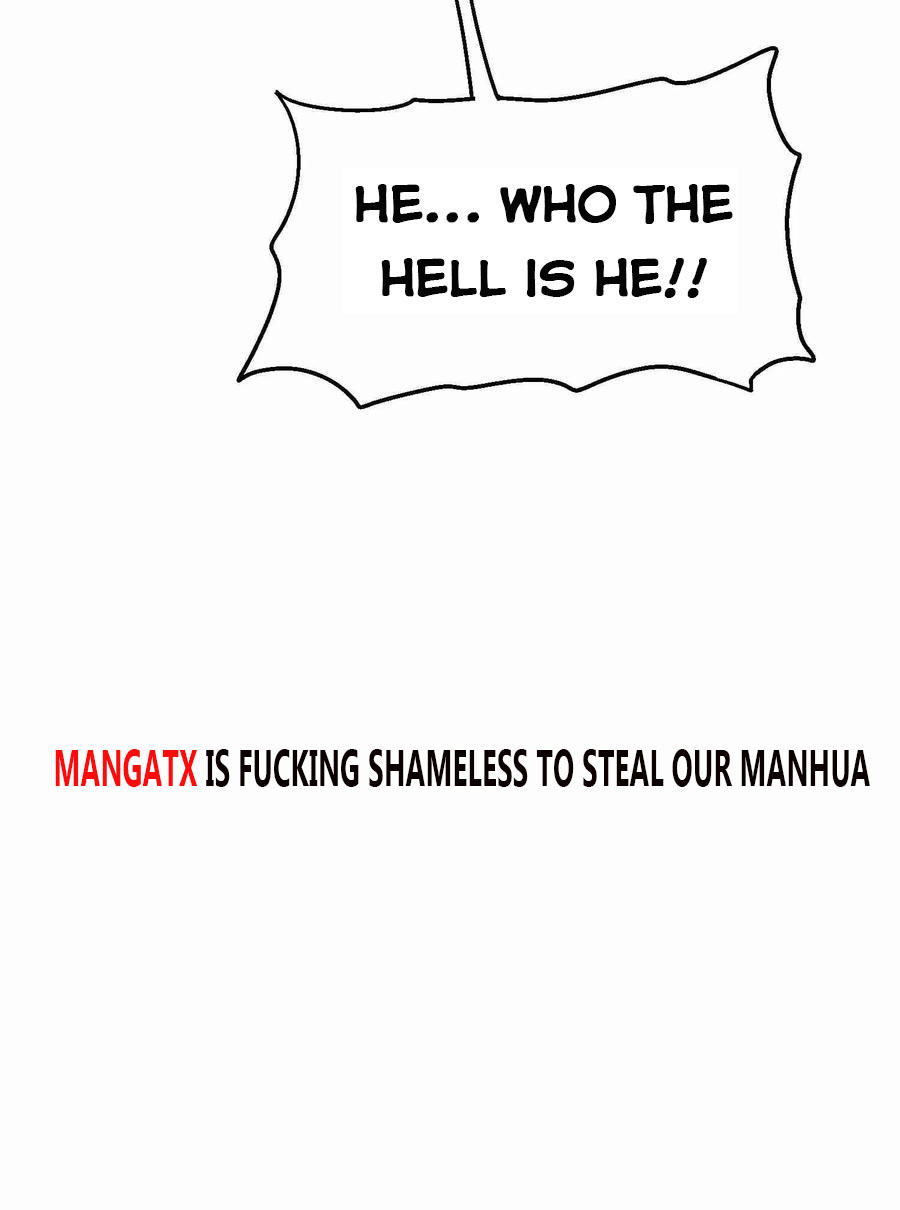 Chapter 55 - Image 7
