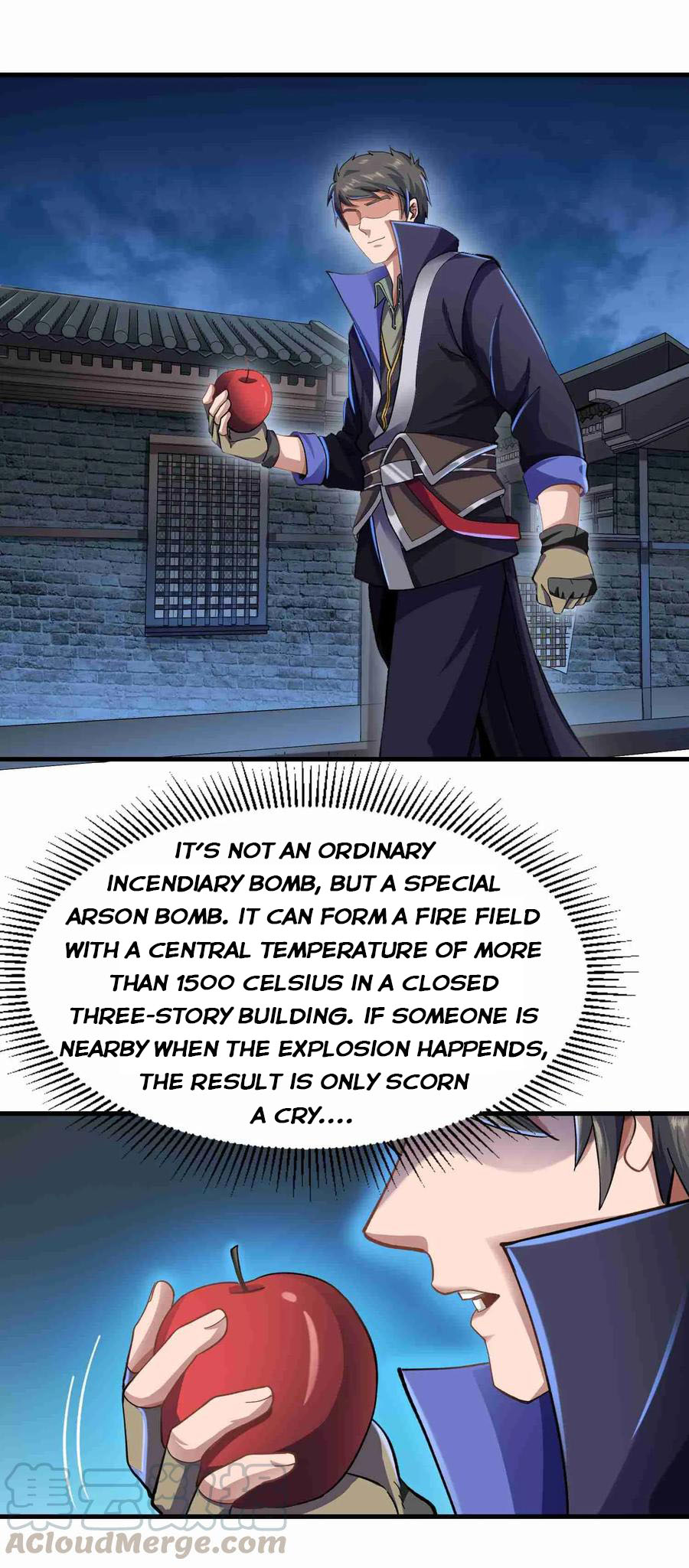 Chapter 55 - Image 9