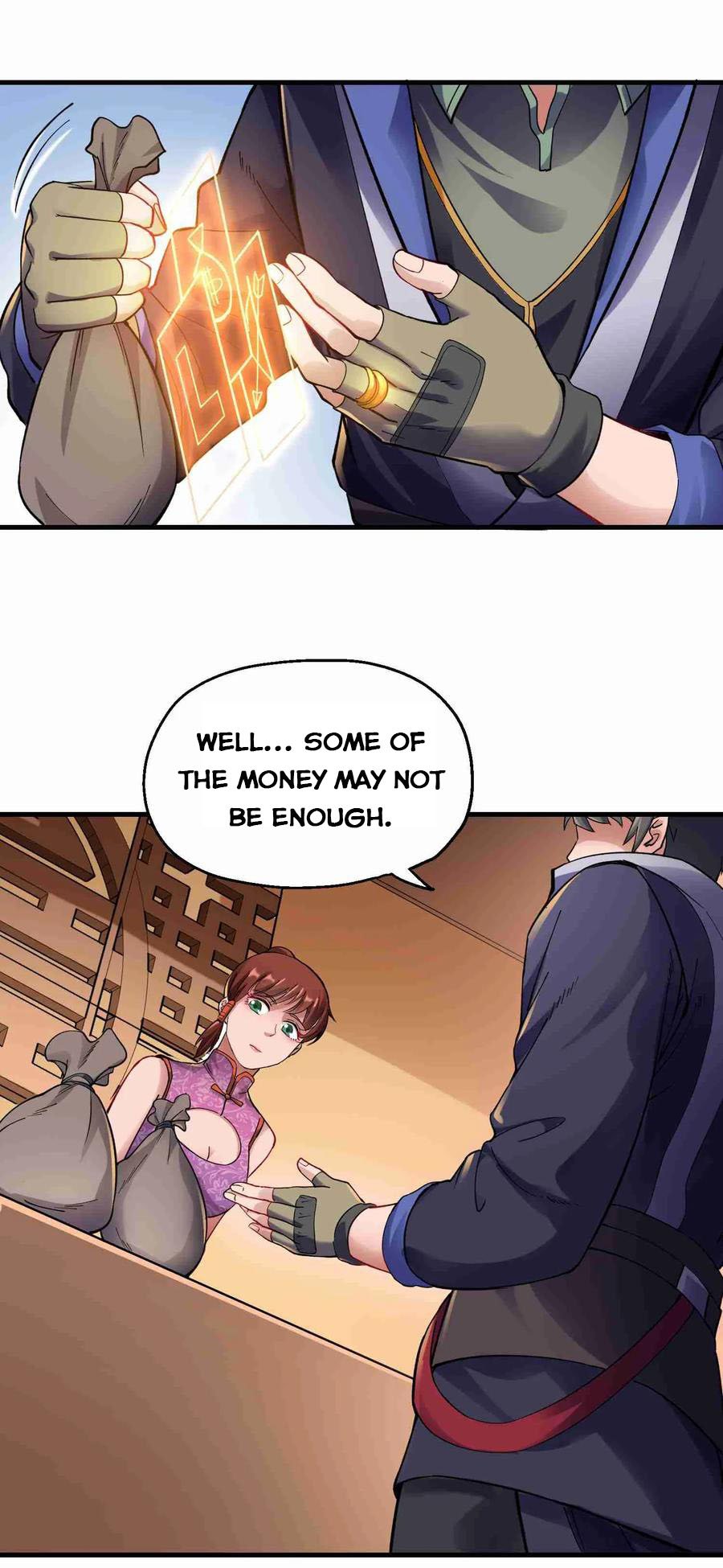 Chapter 56 - Image 10