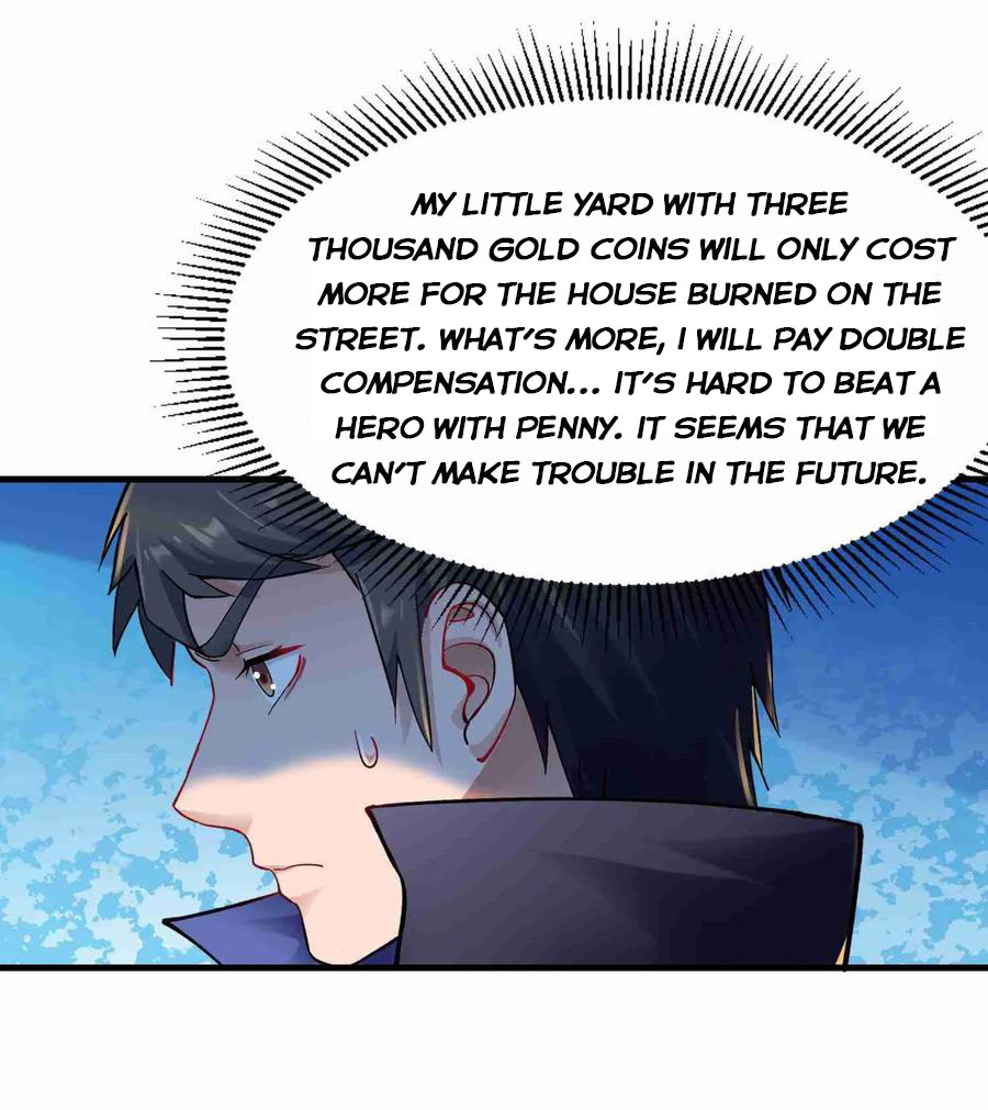 Chapter 56 - Image 11