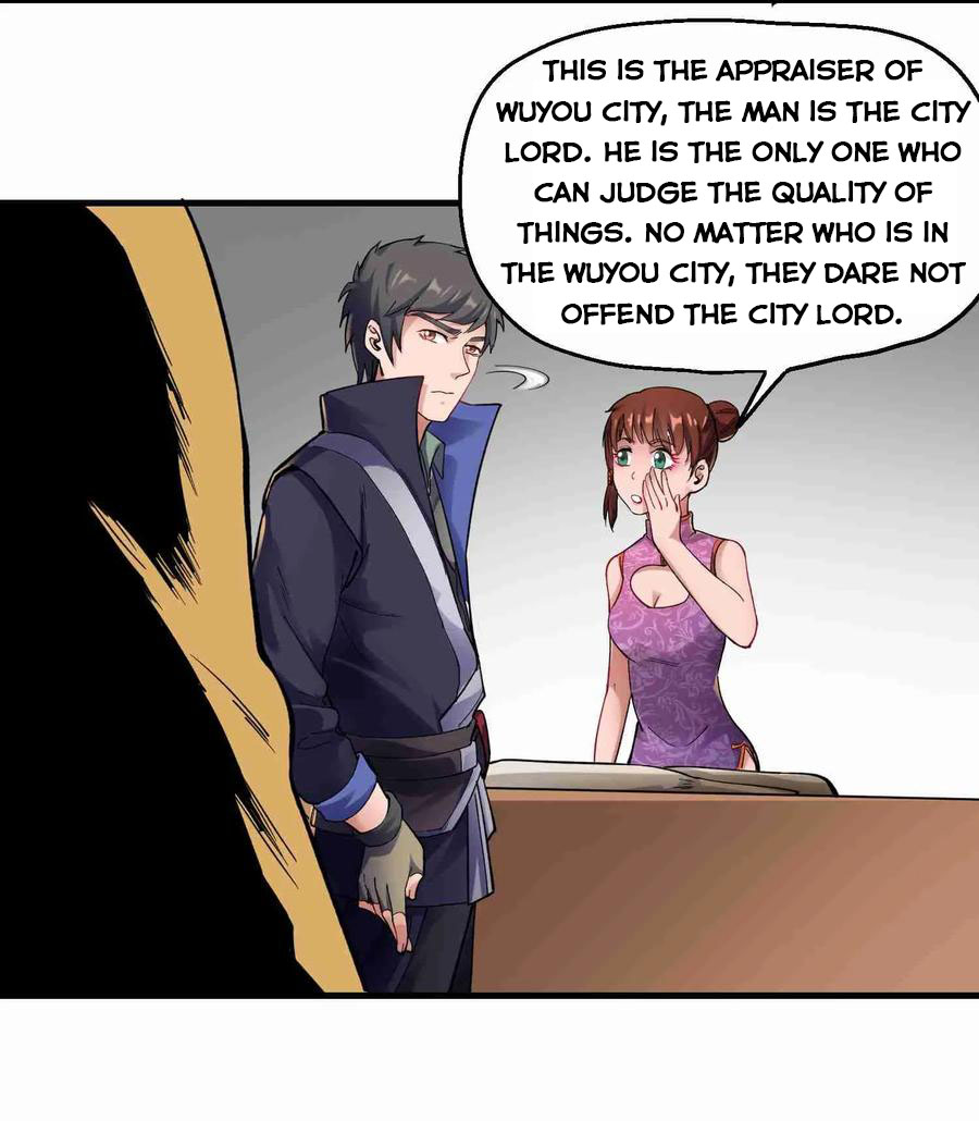 Chapter 56 - Image 15