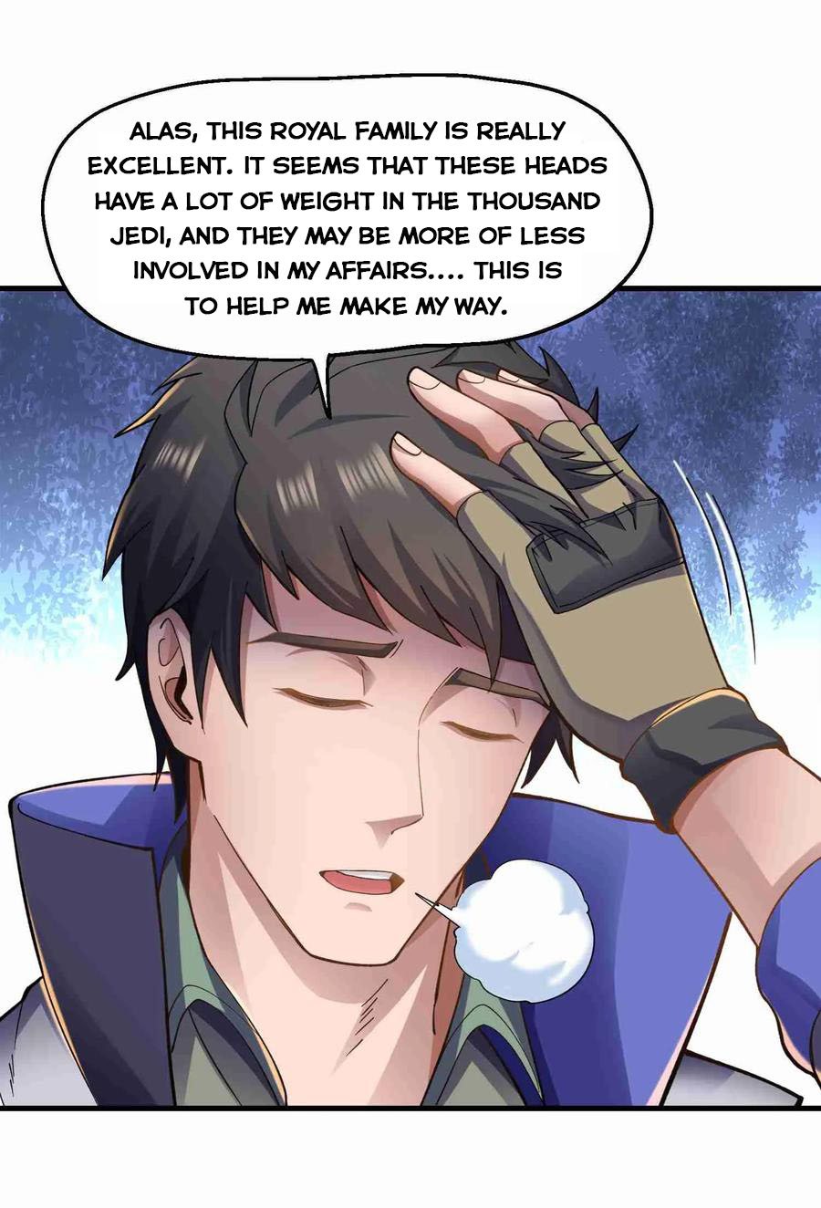 Chapter 56 - Image 2