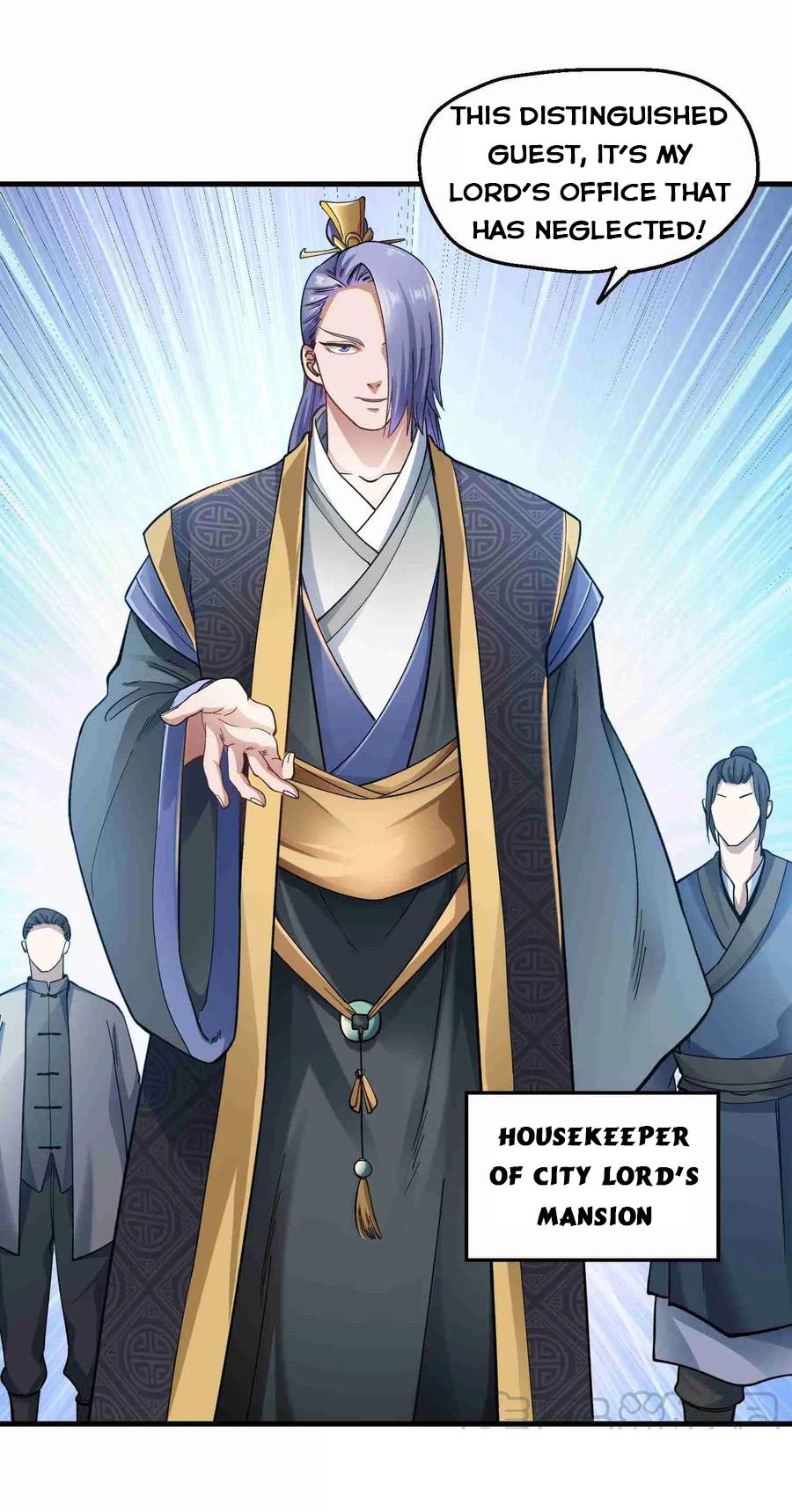Chapter 56 - Image 29