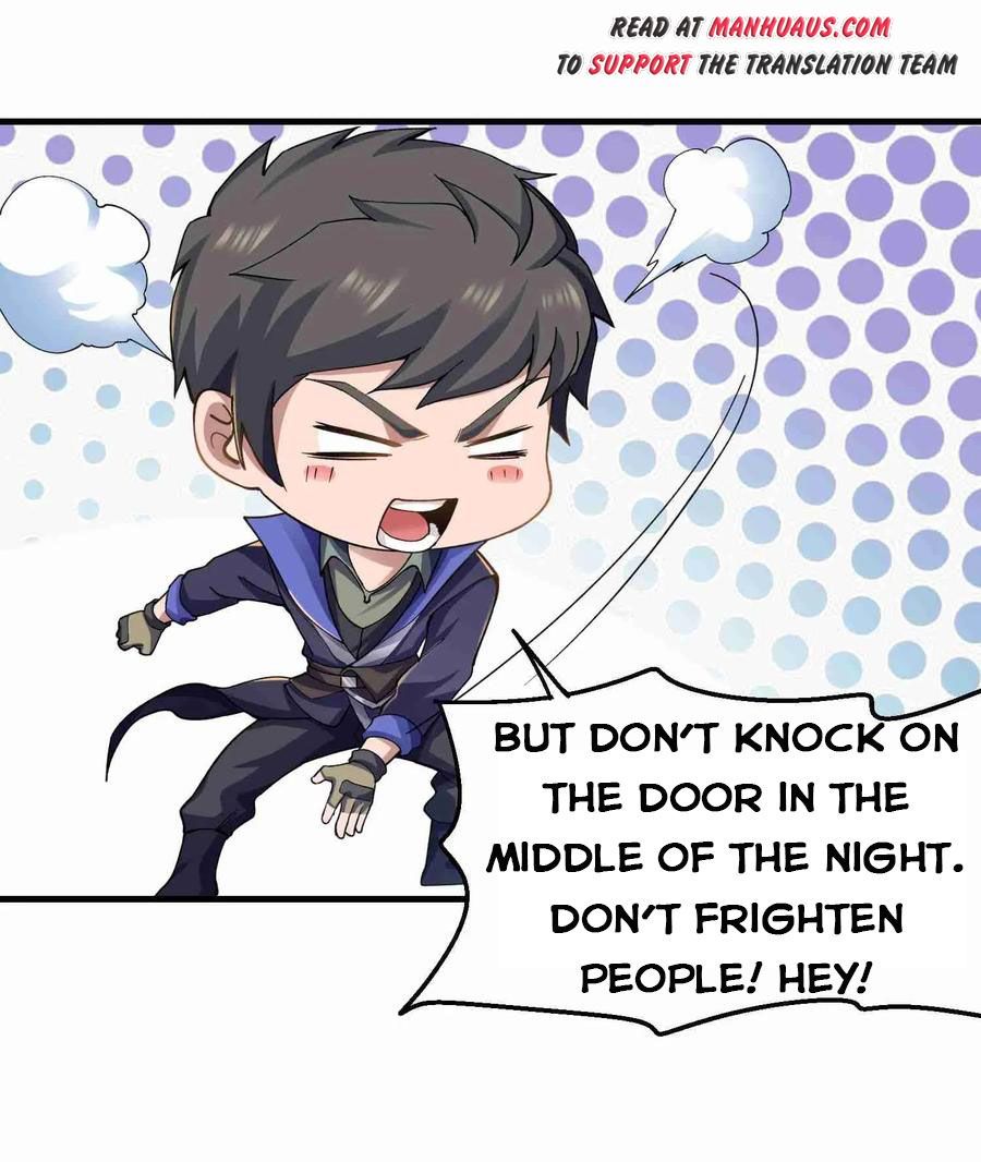 Chapter 56 - Image 3