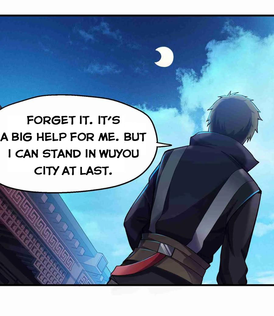 Chapter 56 - Image 4