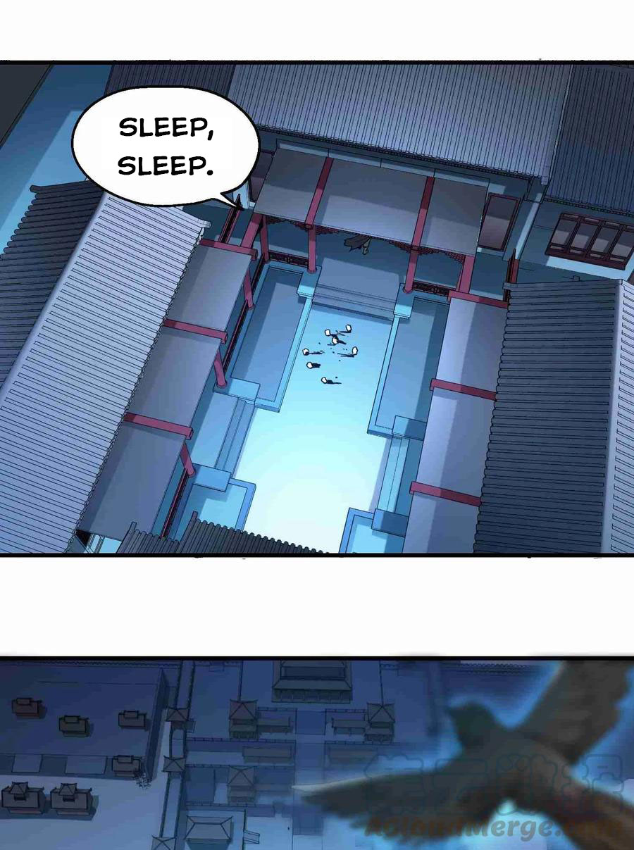 Chapter 56 - Image 5
