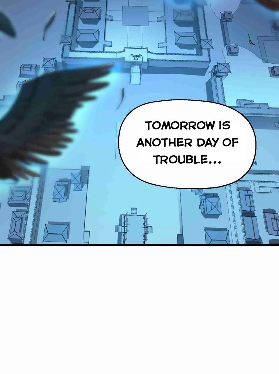 Chapter 56 - Image 6