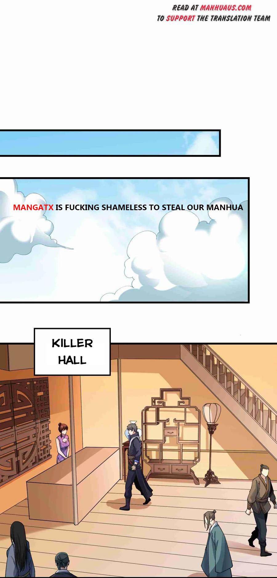 Chapter 56 - Image 7