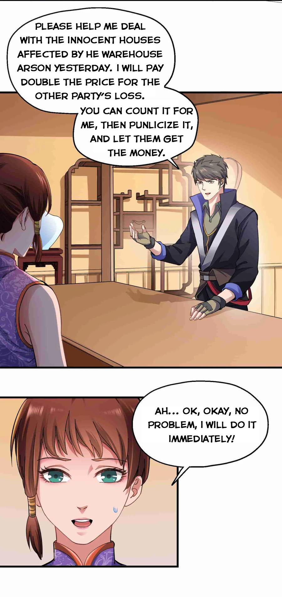 Chapter 56 - Image 8