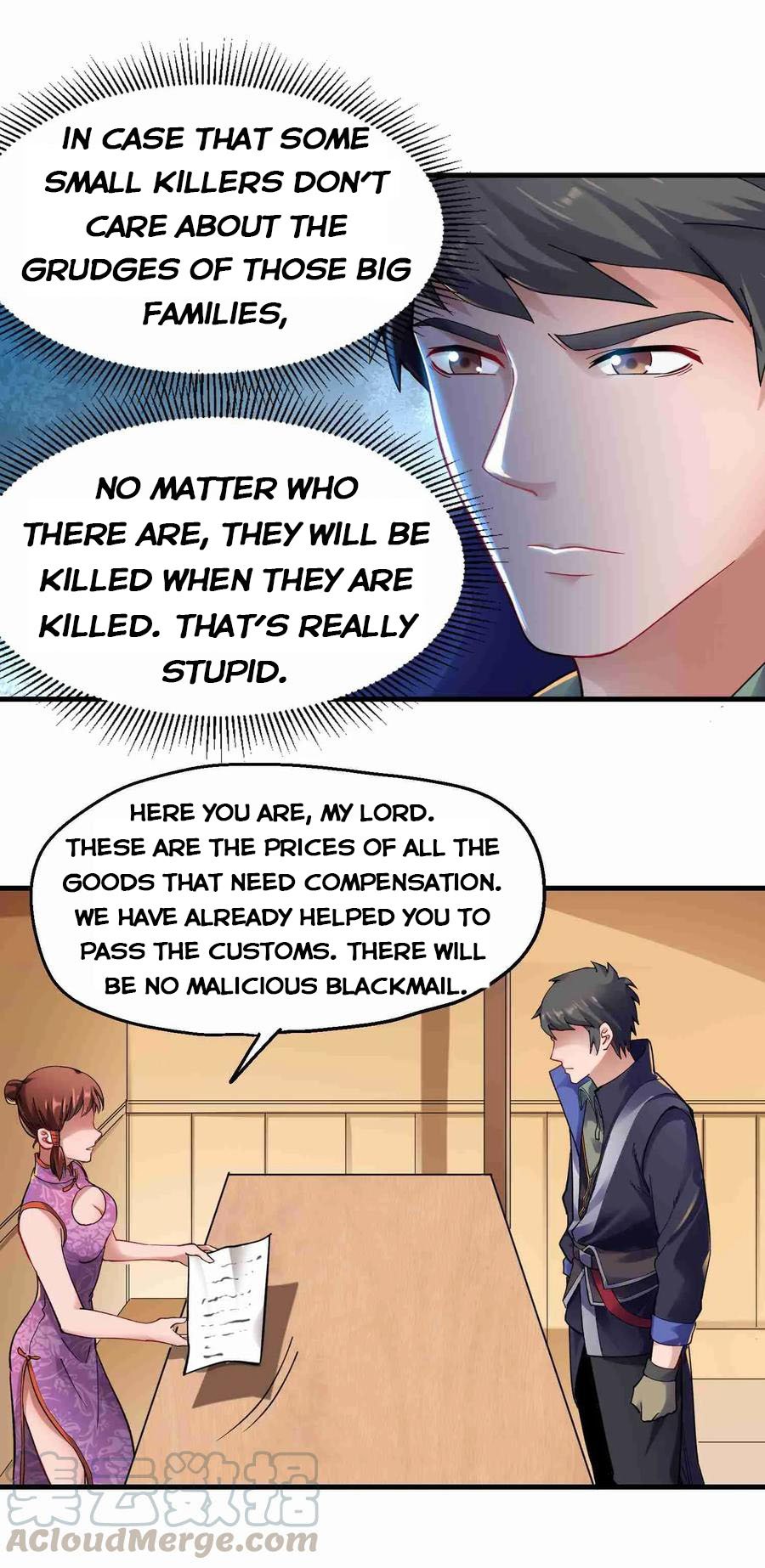 Chapter 56 - Image 9