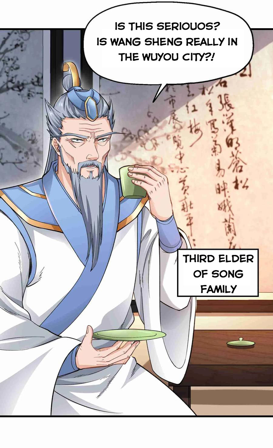 Chapter 57 - Image 11