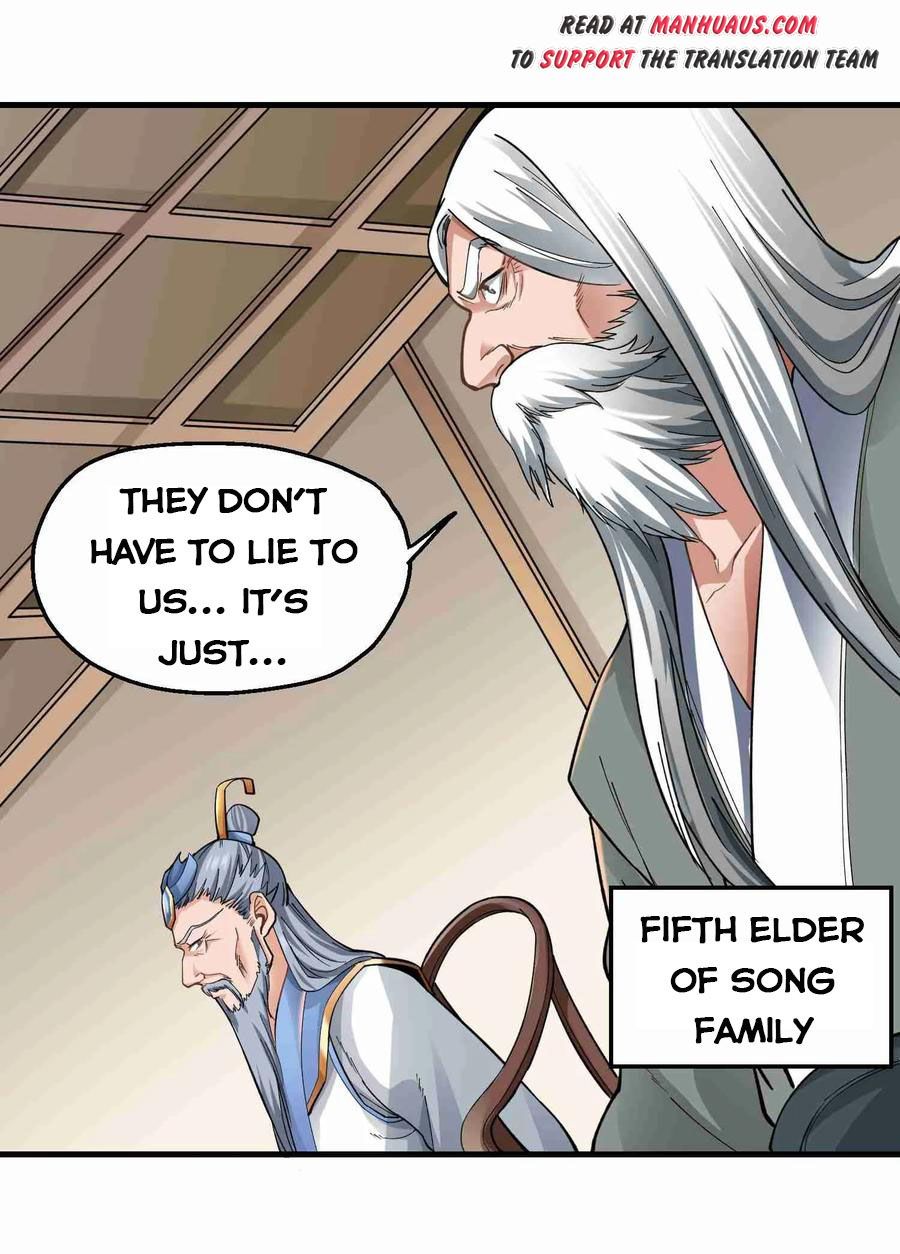 Chapter 57 - Image 12