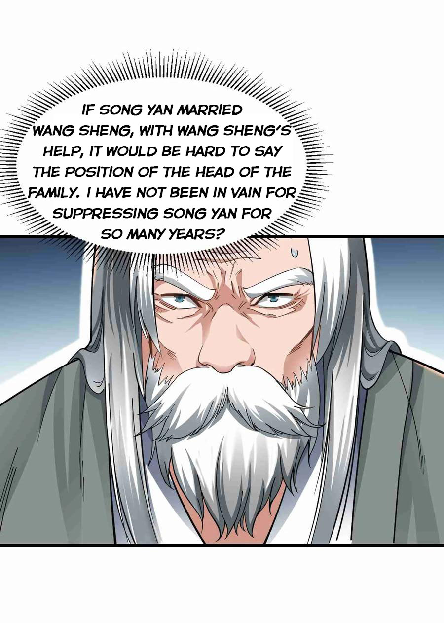 Chapter 57 - Image 15