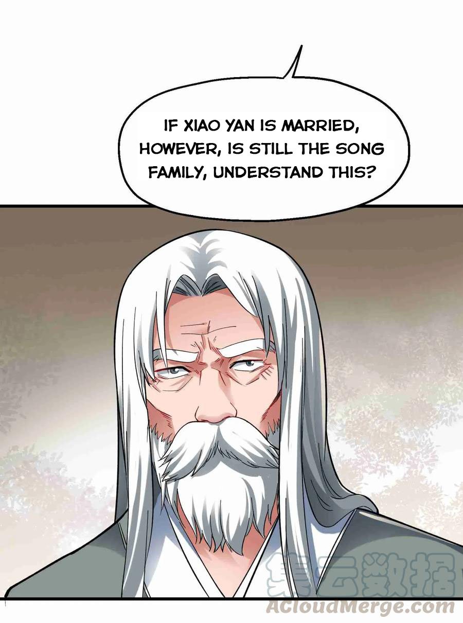 Chapter 57 - Image 17