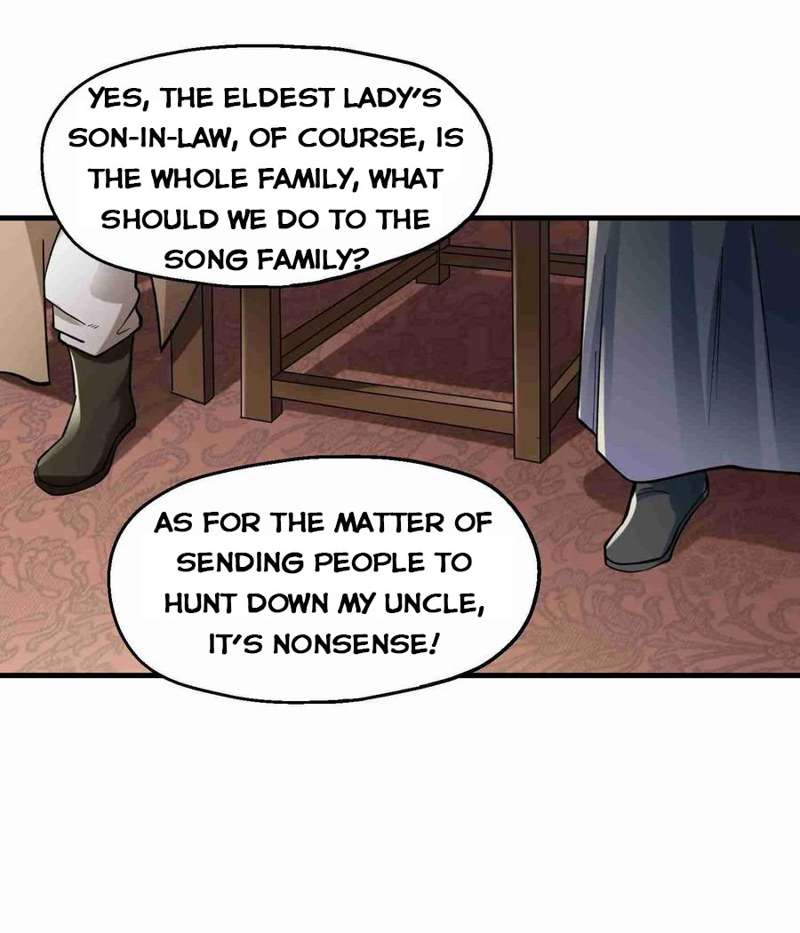Chapter 57 - Image 18