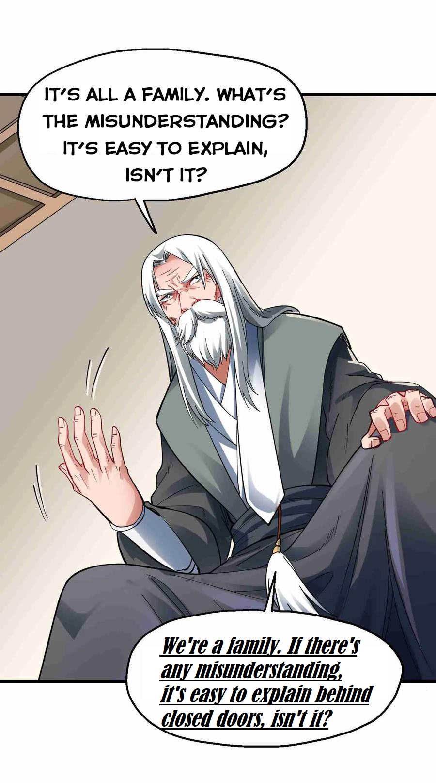 Chapter 57 - Image 19