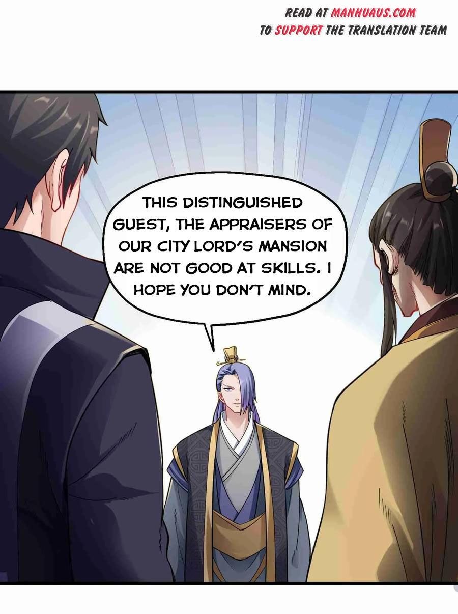 Chapter 57 - Image 2