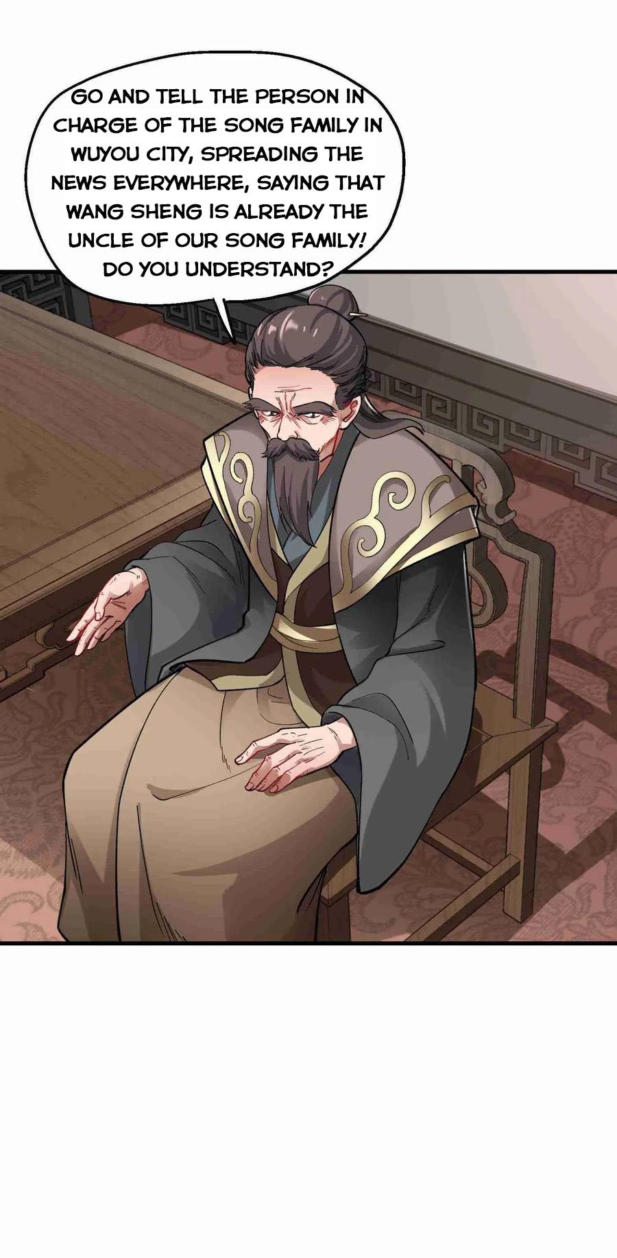Chapter 57 - Image 20