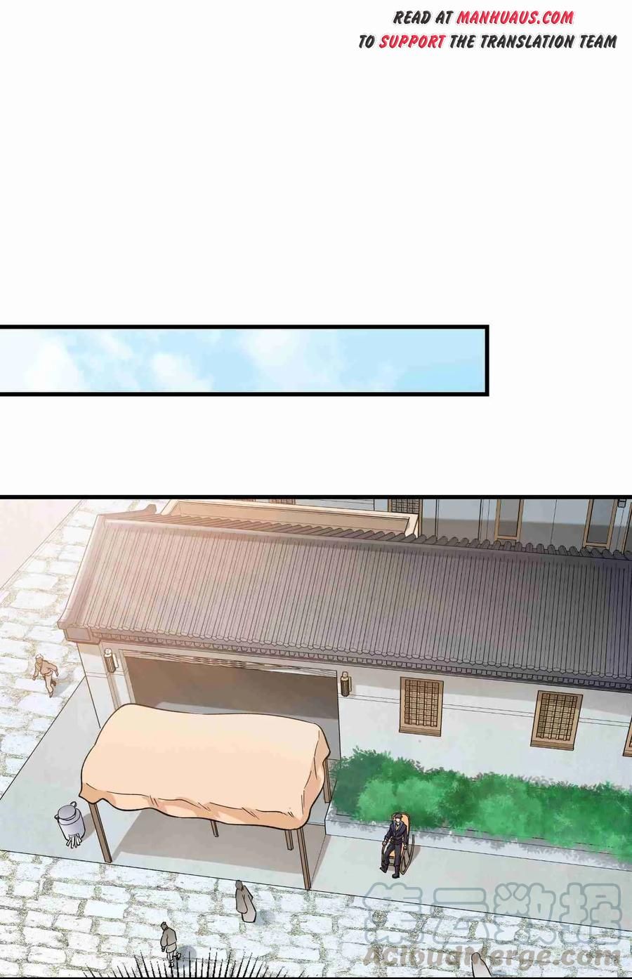 Chapter 57 - Image 21