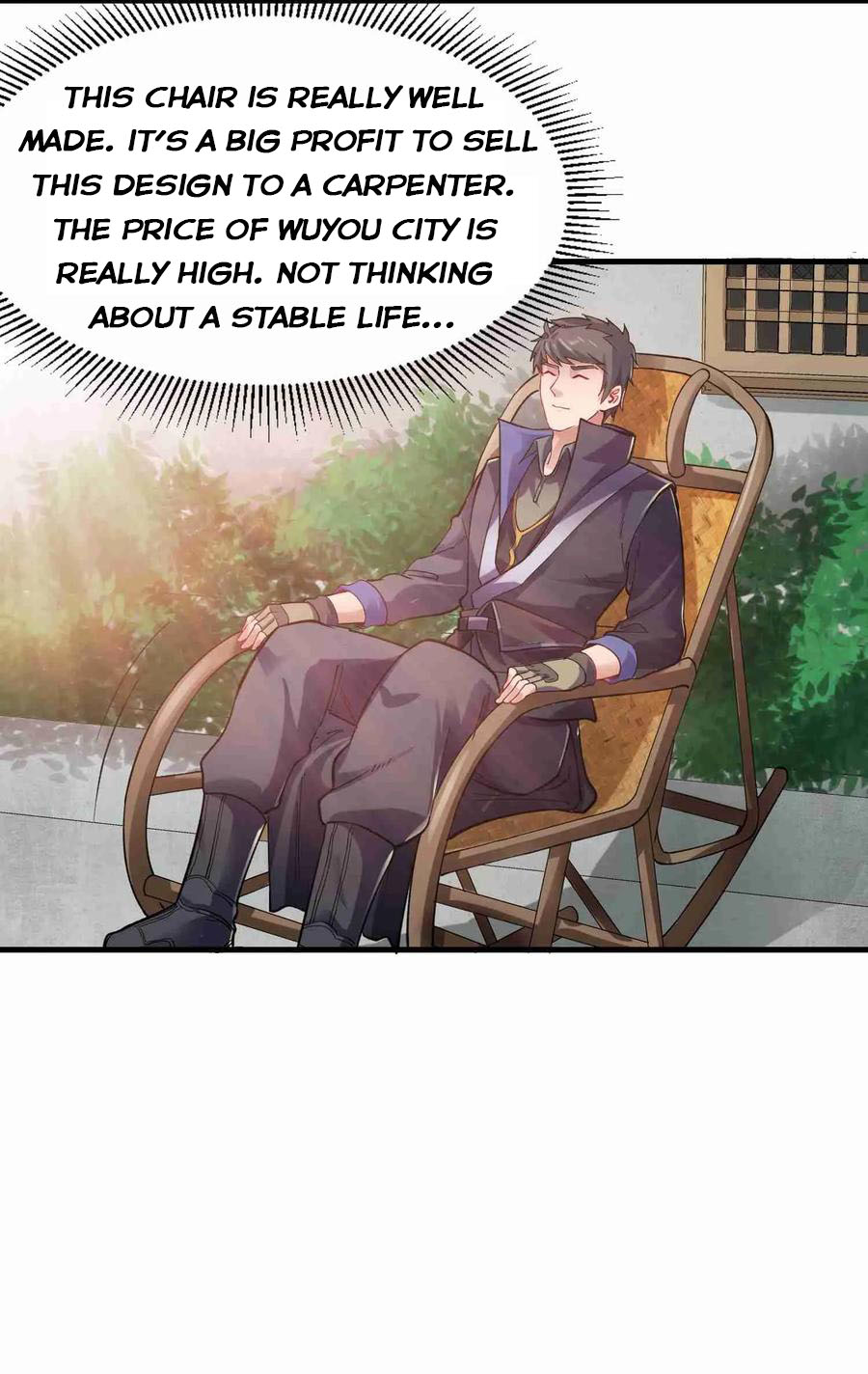 Chapter 57 - Image 22