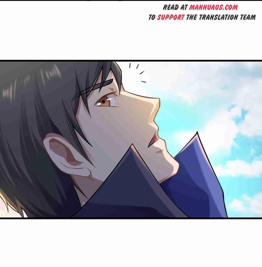 Chapter 57 - Image 24