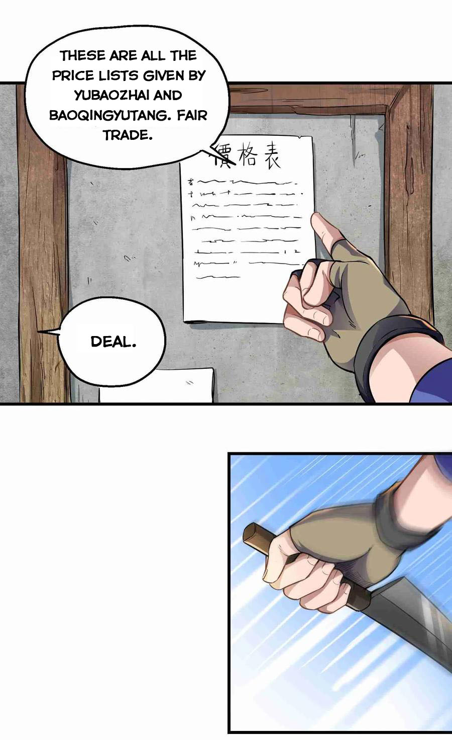 Chapter 57 - Image 28