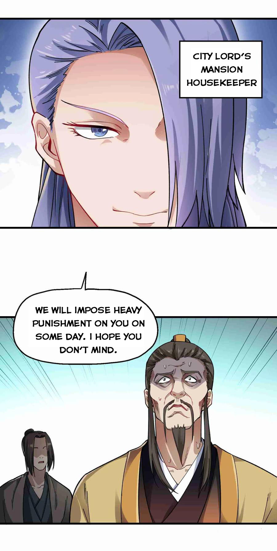Chapter 57 - Image 3