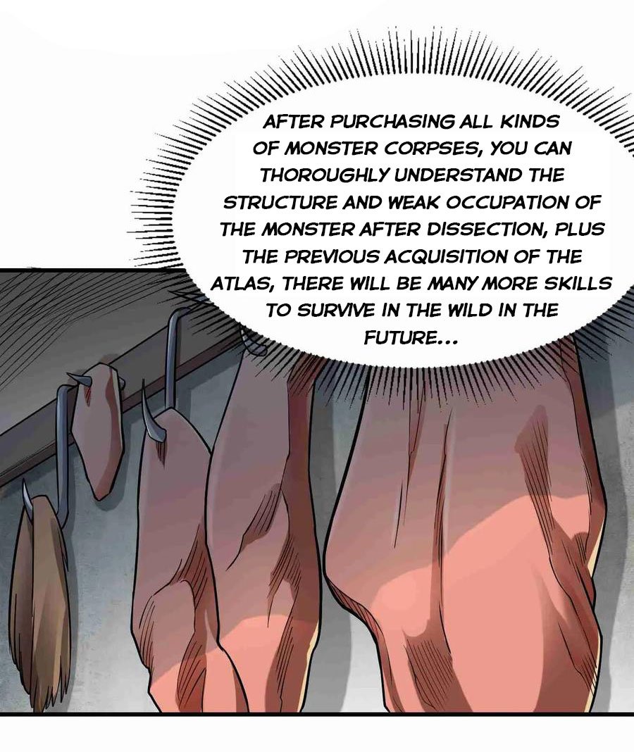 Chapter 57 - Image 32