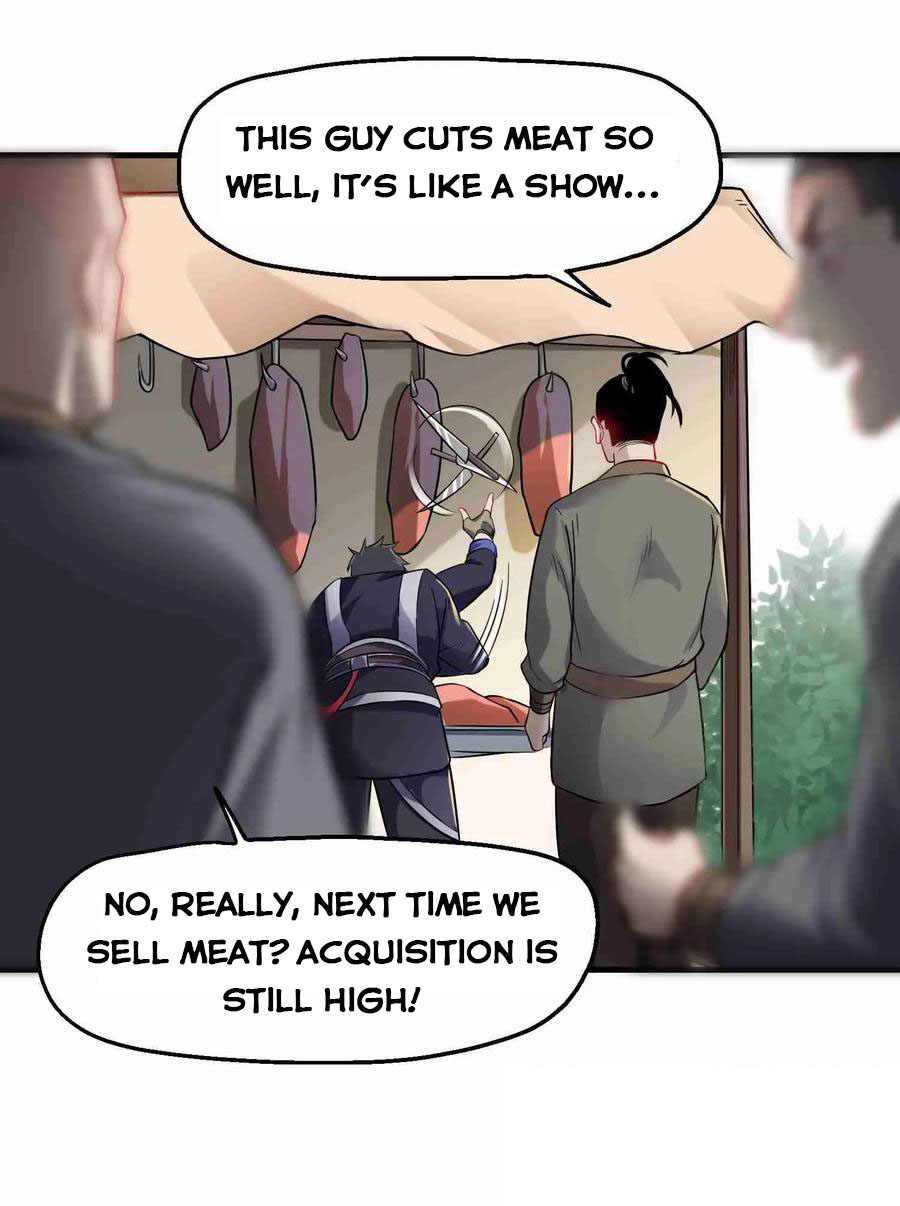 Chapter 57 - Image 33