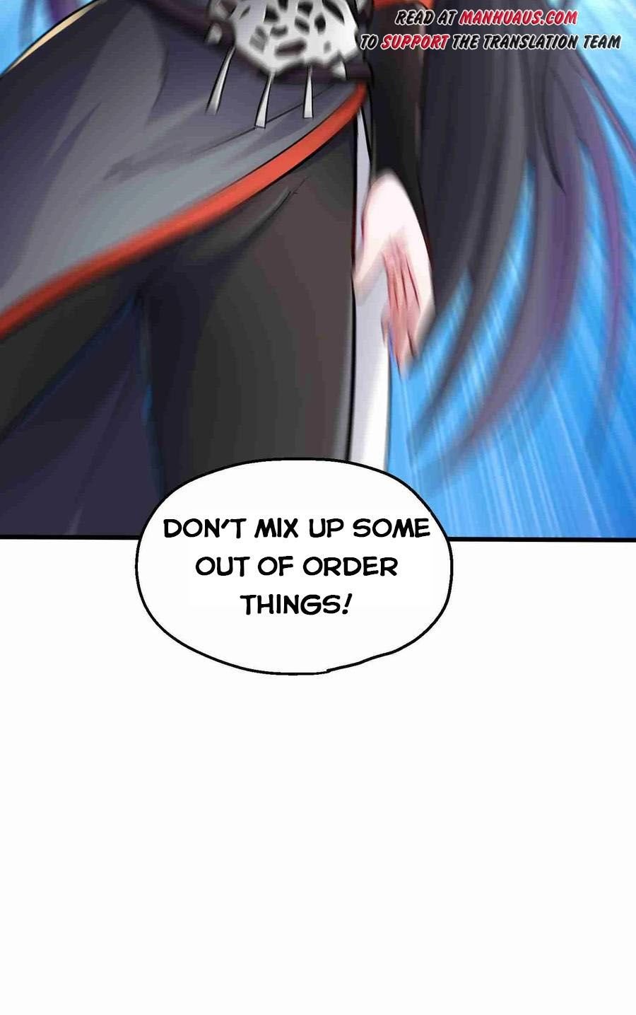 Chapter 57 - Image 38