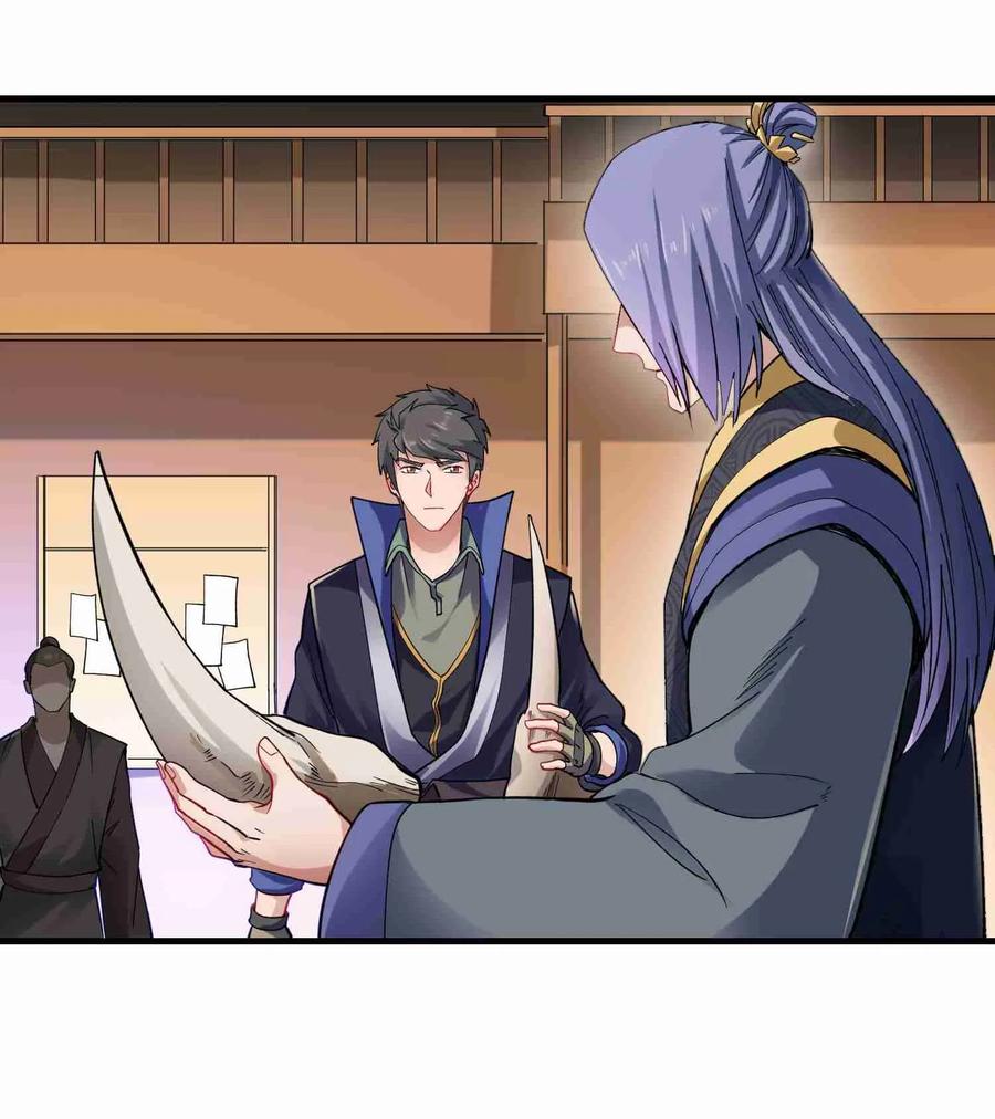 Chapter 57 - Image 4