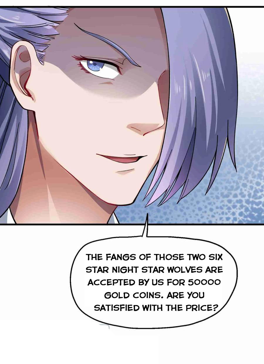 Chapter 57 - Image 5