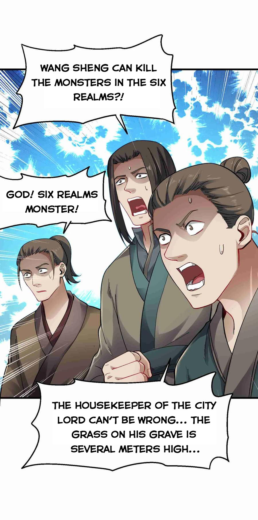 Chapter 57 - Image 6