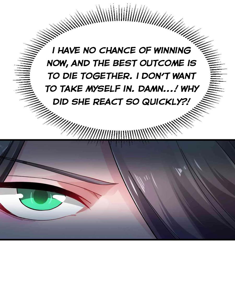 Chapter 58 - Image 11