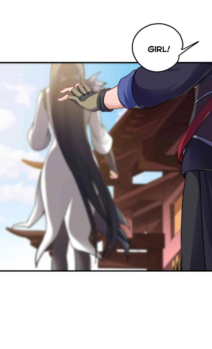 Chapter 58 - Image 14