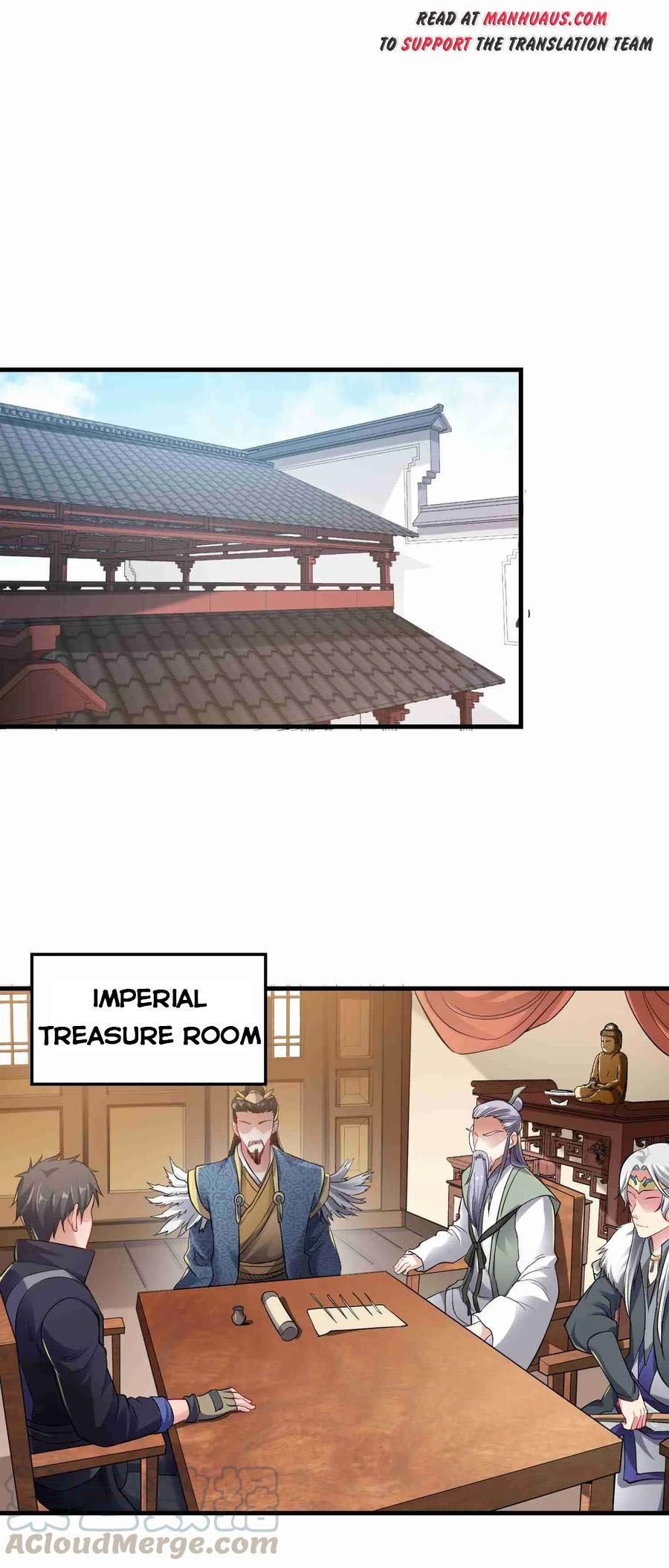 Chapter 58 - Image 17