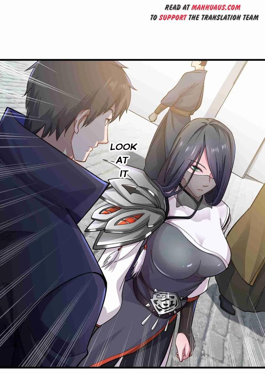 Chapter 58 - Image 2