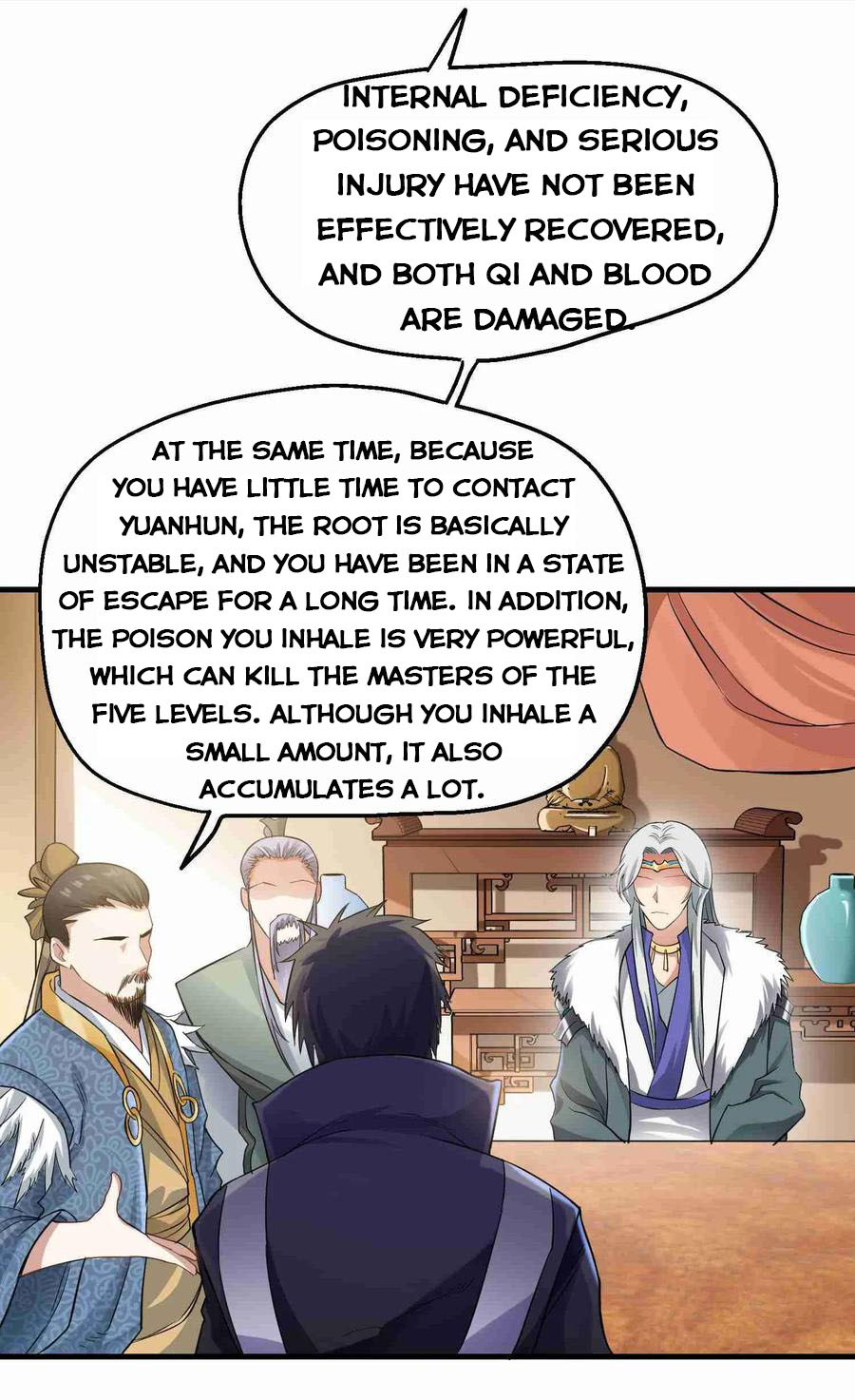 Chapter 58 - Image 26