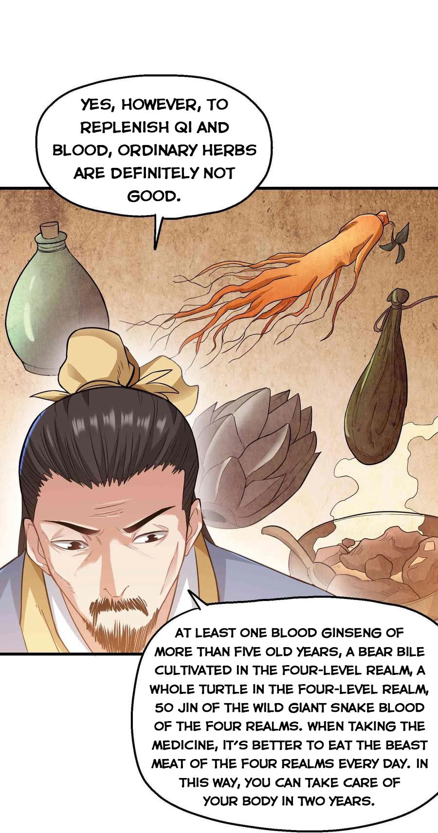 Chapter 58 - Image 28