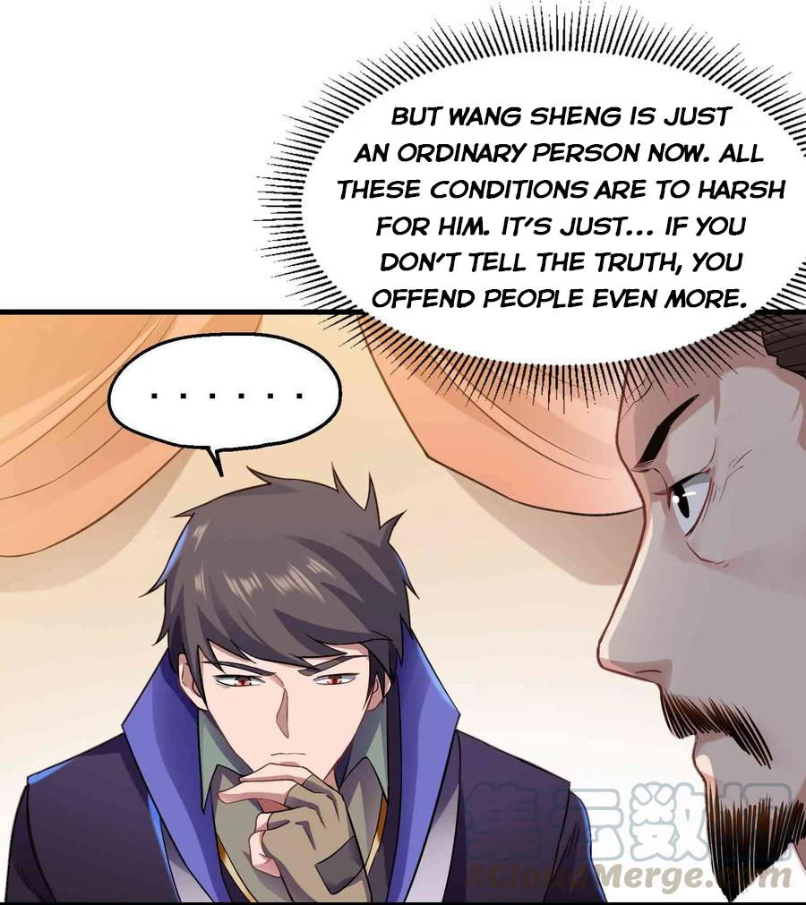 Chapter 58 - Image 29