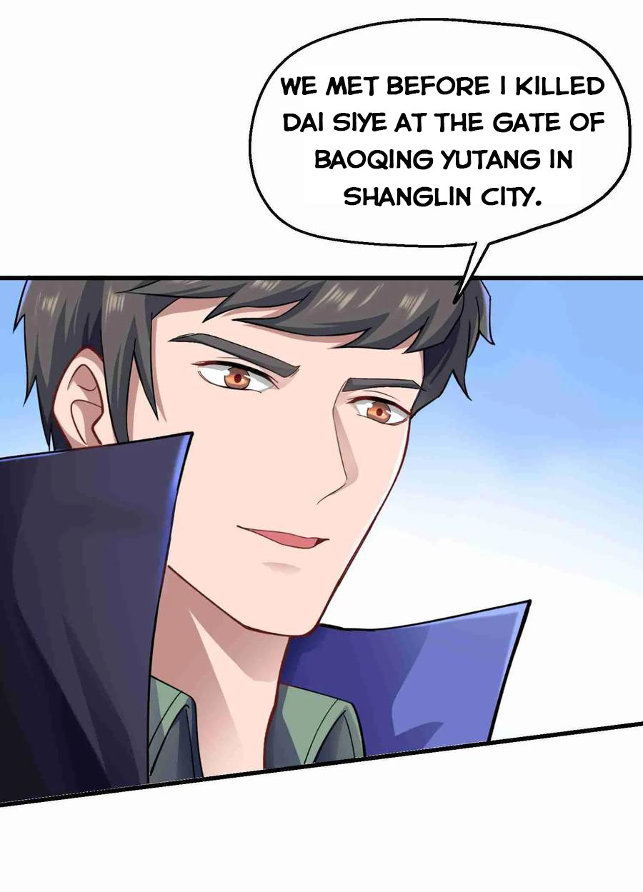 Chapter 58 - Image 3