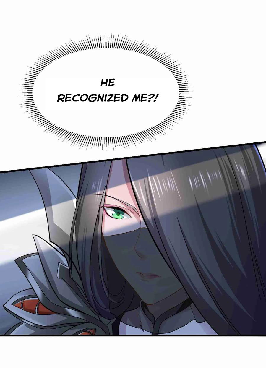 Chapter 58 - Image 4
