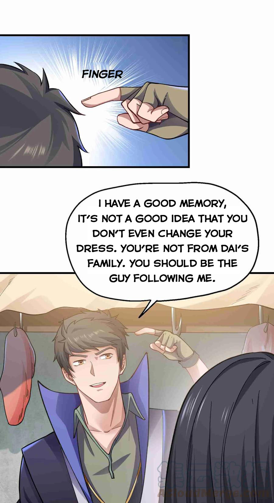 Chapter 58 - Image 5