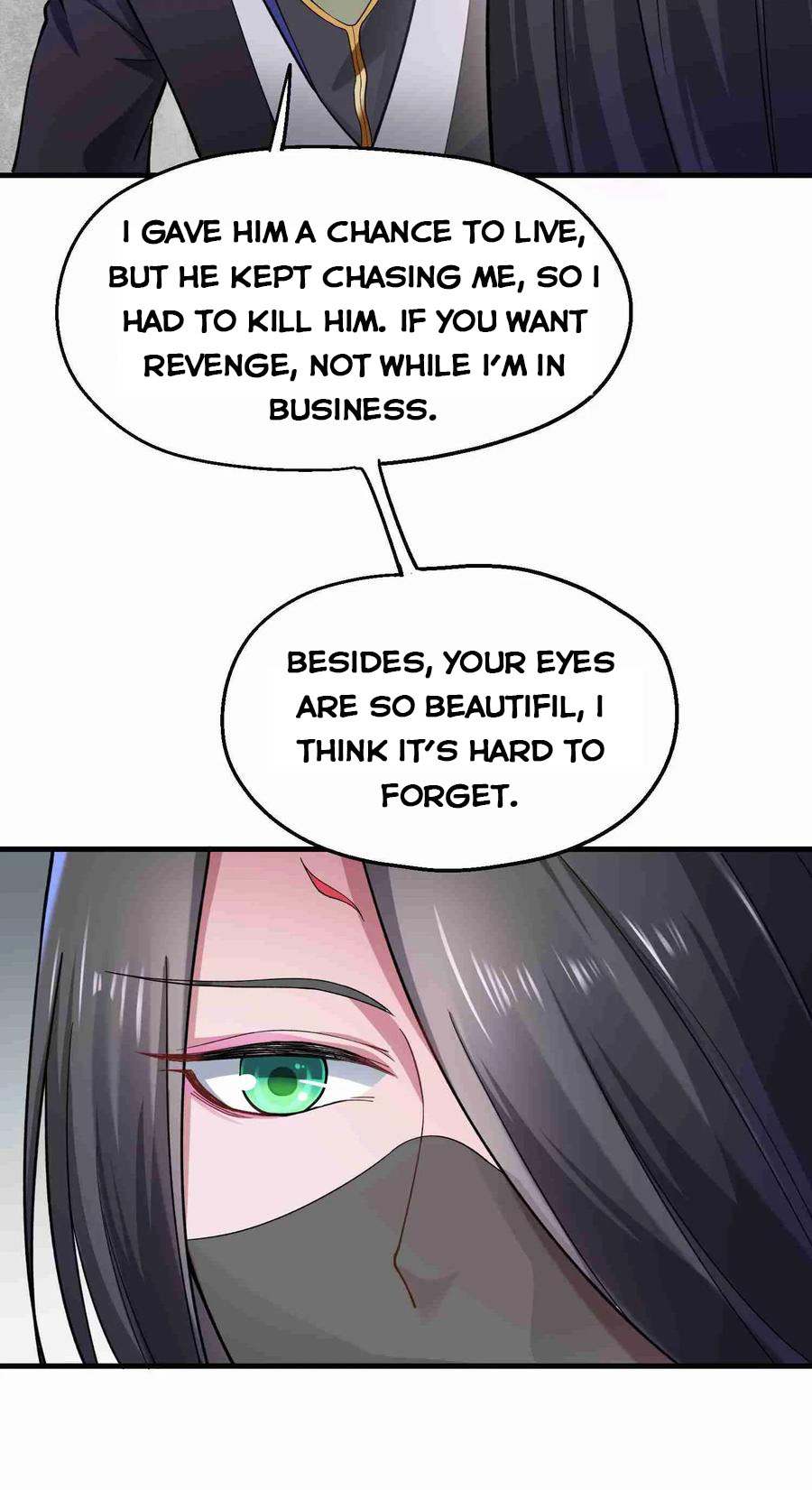 Chapter 58 - Image 6