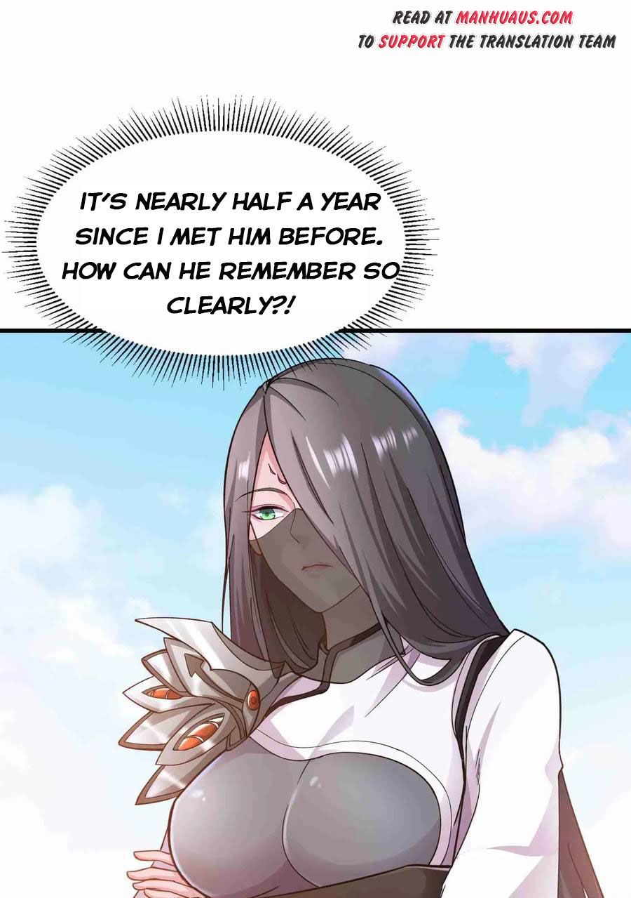 Chapter 58 - Image 7