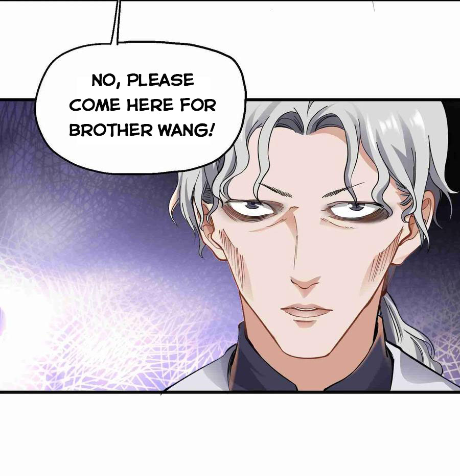 Chapter 59 - Image 10