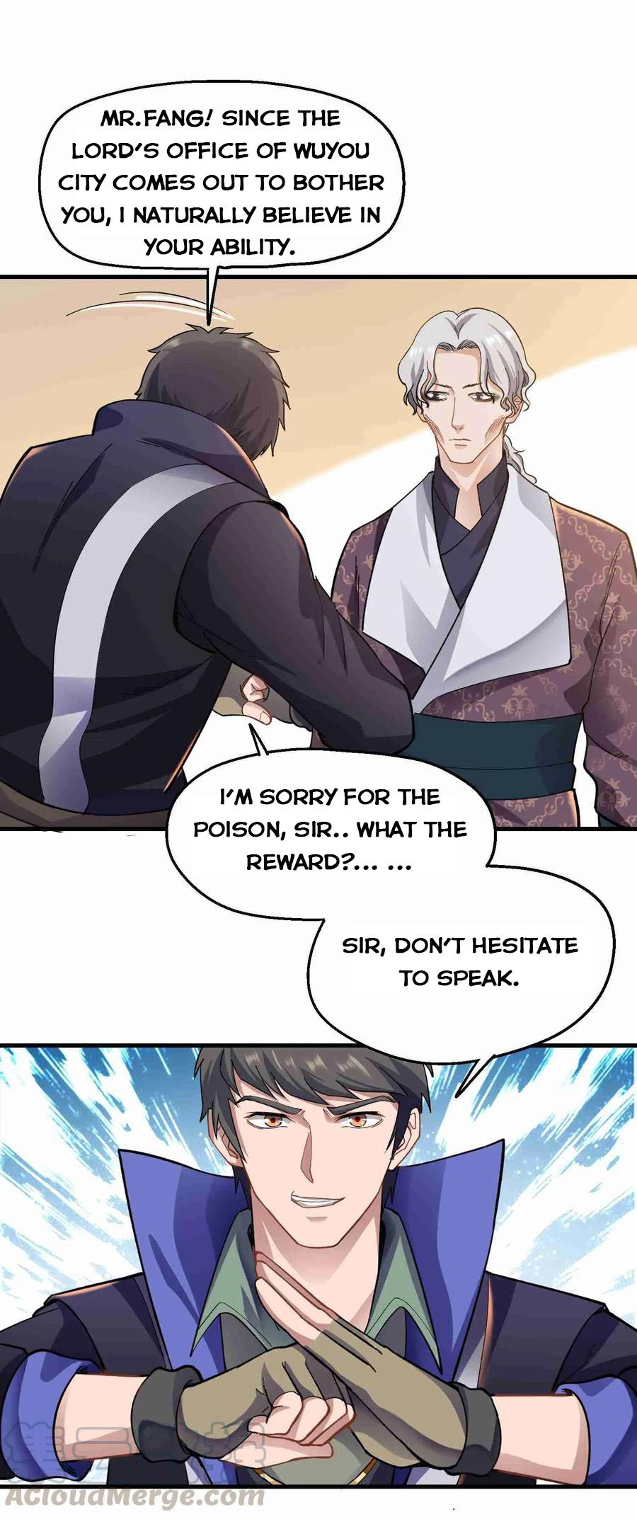 Chapter 59 - Image 13